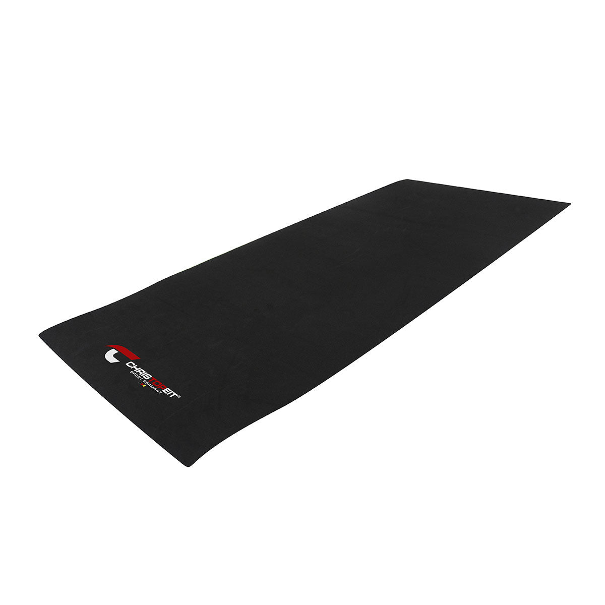 Top Sport Floor Protection Mat 123x60cm